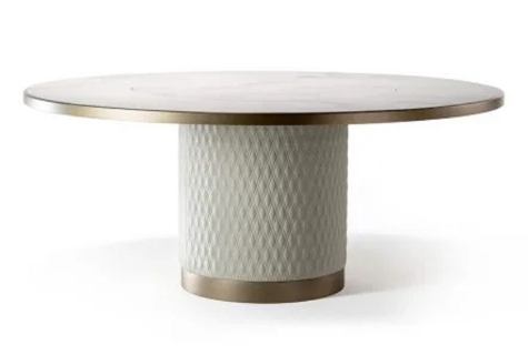 SIGNORE DEGLI ANELLI 72 STEEL TONDO